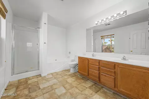 Bath - 1179 E Lowell Ave, Gilbert, AZ 85295 photo 1 of 2