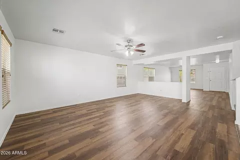 Living - 1179 E Lowell Ave, Gilbert, AZ 85295 photo 9 of 11