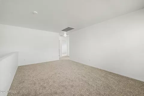 Other - 1179 E Lowell Ave, Gilbert, AZ 85295 photo 7 of 15