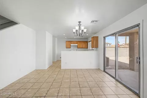 Other - 1179 E Lowell Ave, Gilbert, AZ 85295 photo 2 of 15