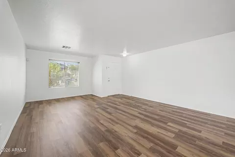Living - 1179 E Lowell Ave, Gilbert, AZ 85295 photo 3 of 11