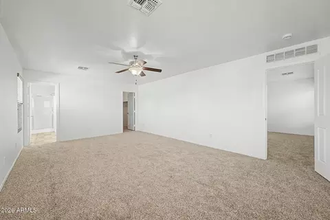 Living - 1179 E Lowell Ave, Gilbert, AZ 85295 photo 11 of 11