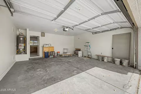 Other - 1179 E Lowell Ave, Gilbert, AZ 85295 photo 13 of 15