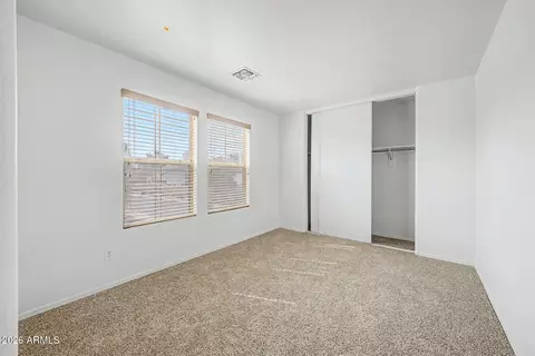 Bedroom - 1179 E Lowell Ave, Gilbert, AZ 85295 photo 2 of 6