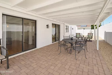 Other - 3302 E Wescott Dr, Phoenix, AZ 85050 photo 7 of 7