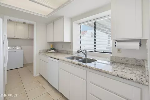 Other - 3302 E Wescott Dr, Phoenix, AZ 85050 photo 3 of 7