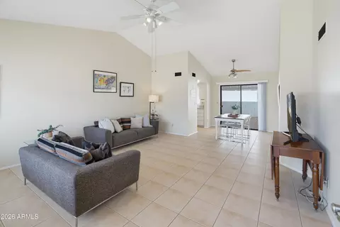 Living - 3302 E Wescott Dr, Phoenix, AZ 85050 photo 1 of 2