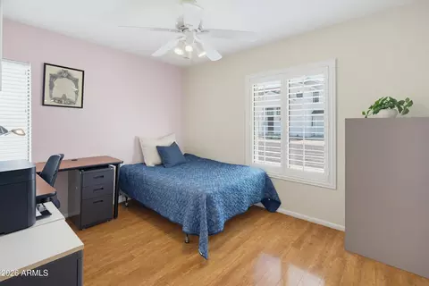 Bedroom - 3302 E Wescott Dr, Phoenix, AZ 85050 photo 3 of 3