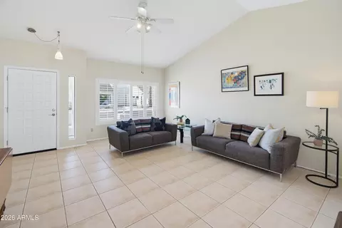 Other - 3302 E Wescott Dr, Phoenix, AZ 85050 photo 2 of 7