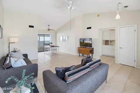 Other - 3302 E Wescott Dr, Phoenix, AZ 85050 photo 1 of 7