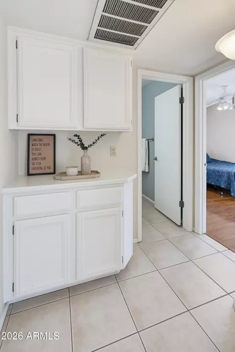 Other - 3302 E Wescott Dr, Phoenix, AZ 85050 photo 5 of 7