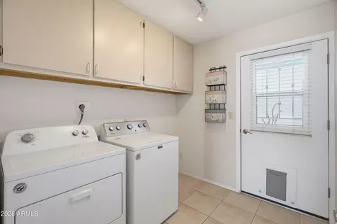Other - 3302 E Wescott Dr, Phoenix, AZ 85050 photo 4 of 7