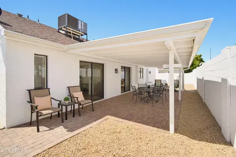 Other - 3302 E Wescott Dr, Phoenix, AZ 85050 photo 6 of 7