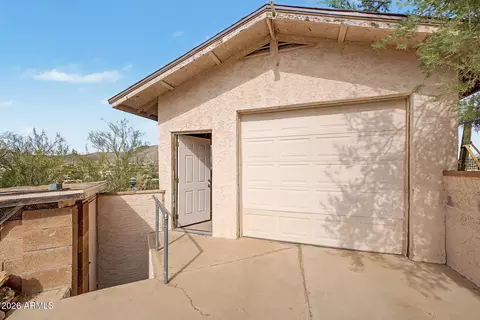Other - 8011 E Redberry --, Mesa, AZ 85207 photo 19 of 26