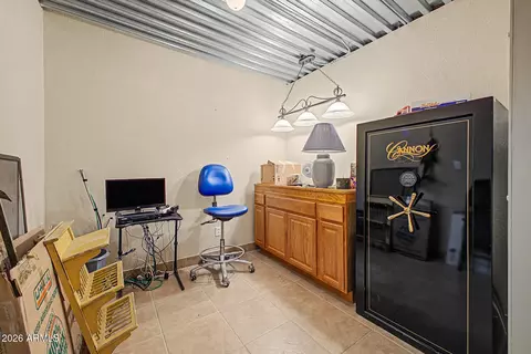 Other - 8011 E Redberry --, Mesa, AZ 85207 photo 14 of 26