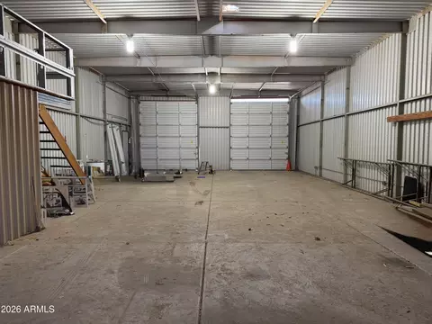 Other - 8011 E Redberry --, Mesa, AZ 85207 photo 17 of 26