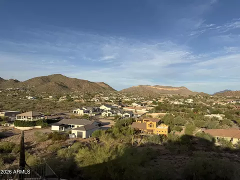 Other - 8011 E Redberry --, Mesa, AZ 85207 photo 24 of 26