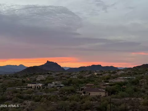 Other - 8011 E Redberry --, Mesa, AZ 85207 photo 8 of 26