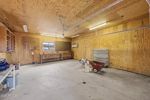 Other - 8011 E Redberry --, Mesa, AZ 85207 photo 21 of 26