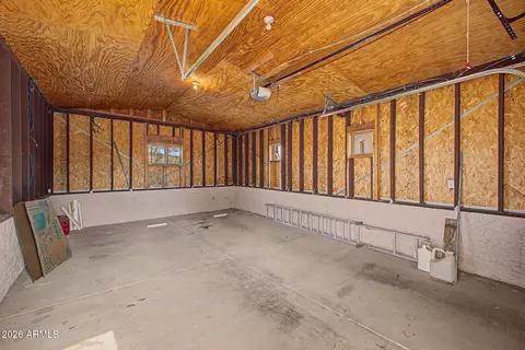 Other - 8011 E Redberry --, Mesa, AZ 85207 photo 20 of 26