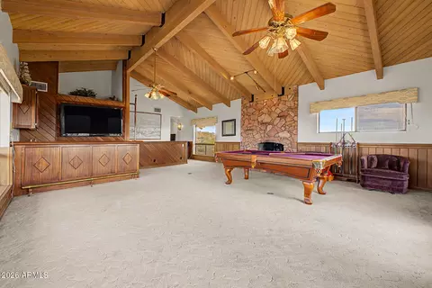 Other - 8011 E Redberry --, Mesa, AZ 85207 photo 11 of 26