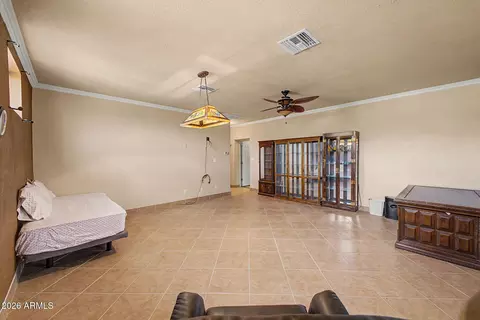 Living - 8011 E Redberry --, Mesa, AZ 85207 photo 3 of 3