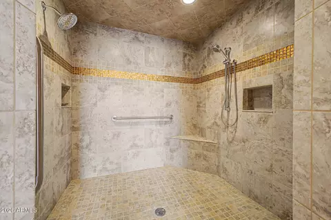 Bath - 8011 E Redberry --, Mesa, AZ 85207 photo 3 of 5