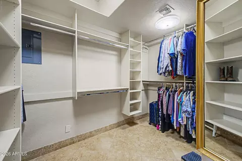 Other - 8011 E Redberry --, Mesa, AZ 85207 photo 10 of 26