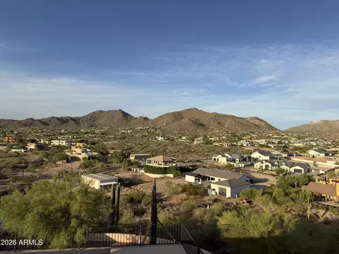 Other - 8011 E Redberry --, Mesa, AZ 85207 photo 23 of 26