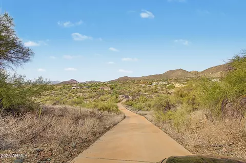 Other - 8011 E Redberry --, Mesa, AZ 85207 photo 25 of 26