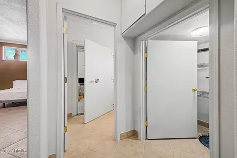 Entry Way - 8011 E Redberry --, Mesa, AZ 85207 photo 2 of 2