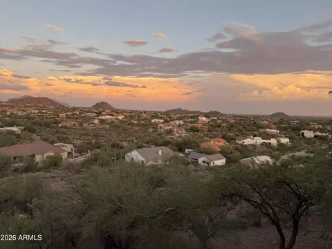 Other - 8011 E Redberry --, Mesa, AZ 85207 photo 6 of 26