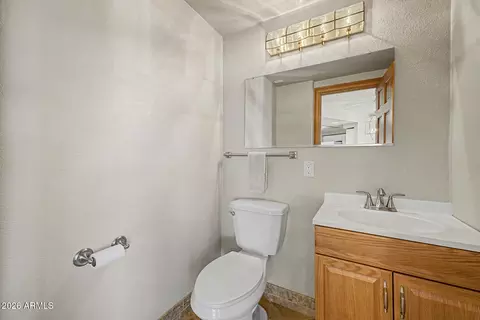 Bath - 8011 E Redberry --, Mesa, AZ 85207 photo 1 of 5