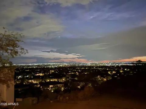 View/Area - 8011 E Redberry --, Mesa, AZ 85207 photo 4 of 4