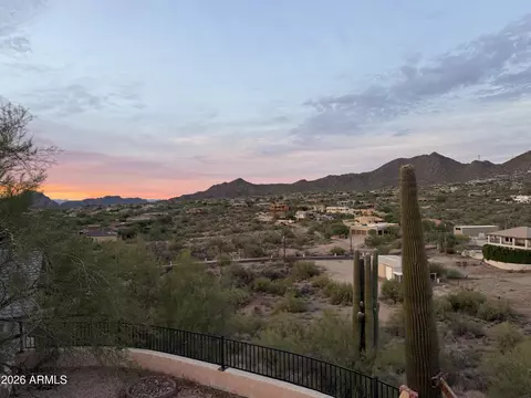 Other - 8011 E Redberry --, Mesa, AZ 85207 photo 7 of 26