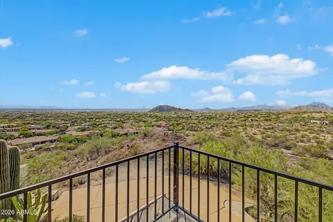 Other - 8011 E Redberry --, Mesa, AZ 85207 photo 12 of 26