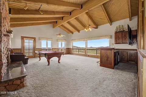 Living - 8011 E Redberry --, Mesa, AZ 85207 photo 1 of 3