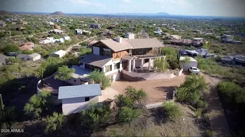 Other - 8011 E Redberry --, Mesa, AZ 85207 photo 2 of 26