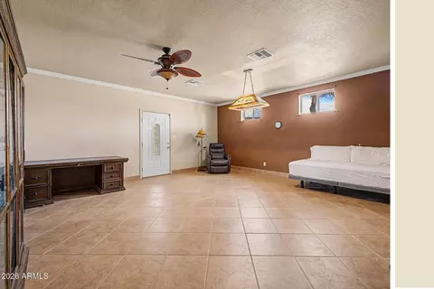 Living - 8011 E Redberry --, Mesa, AZ 85207 photo 2 of 3