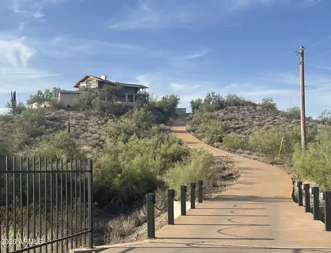 Other - 8011 E Redberry --, Mesa, AZ 85207 photo 4 of 26