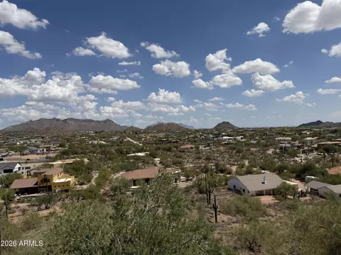Other - 8011 E Redberry --, Mesa, AZ 85207 photo 22 of 26
