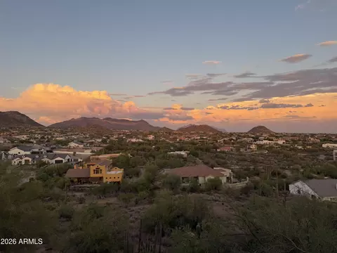 Other - 8011 E Redberry --, Mesa, AZ 85207 photo 5 of 26