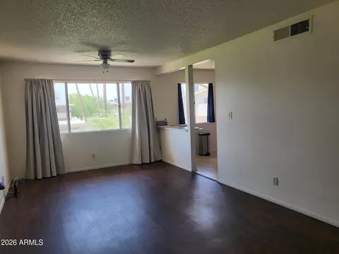 8220 E Garfield St #M223, Scottsdale, AZ 85257