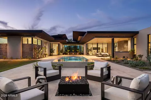 6441 E Cheney Dr, Paradise Valley, AZ 85253