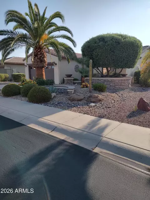 18659 N Rincon Ct, Surprise, AZ 85387