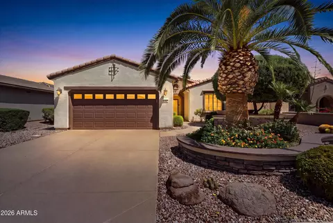 18659 N Rincon Ct, Surprise, AZ 85387
