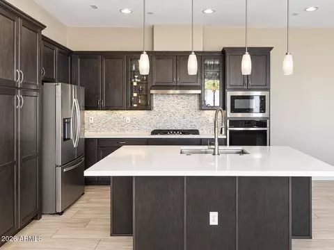 23262 N 74th Pl, Scottsdale, AZ 85255