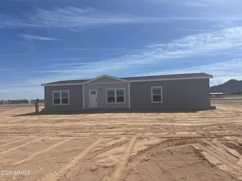 53955 W Dees Ln, Maricopa, AZ 85139