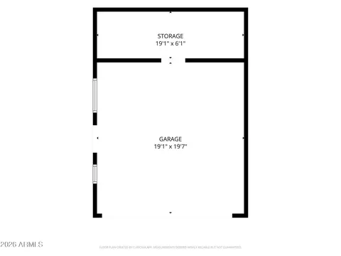 Other - 345 E Orange Dr, Phoenix, AZ 85012 photo 7 of 7