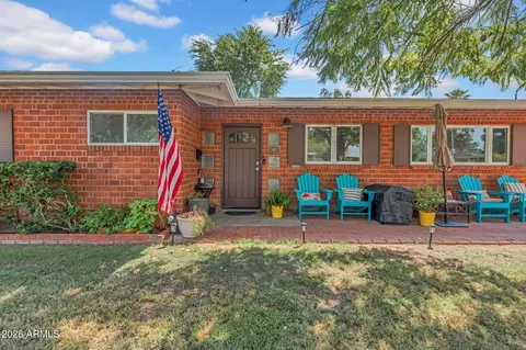 Other - 345 E Orange Dr, Phoenix, AZ 85012 photo 2 of 7